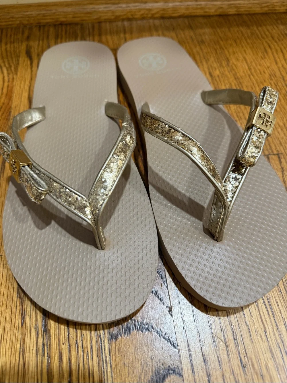 Tory Burch tory burch